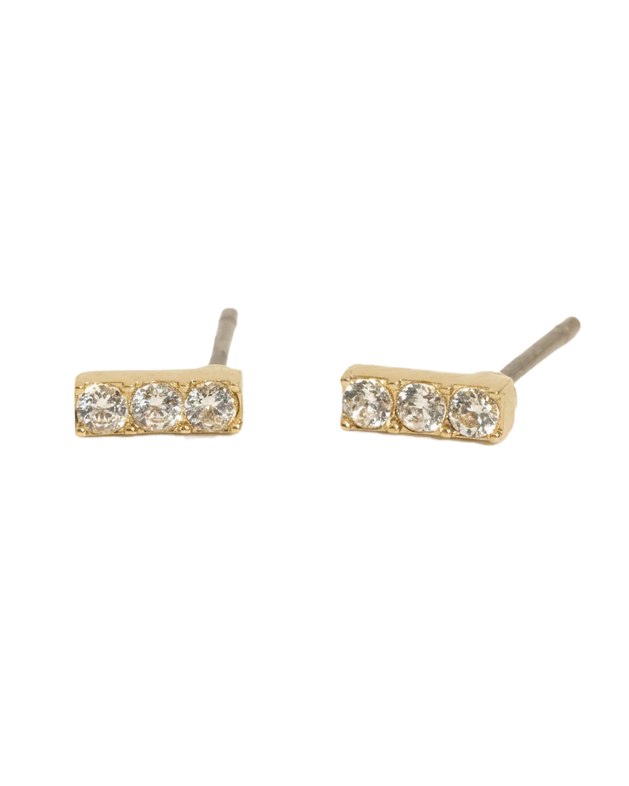 Basic Stud Set